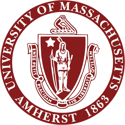 University of Massachusetts Amherst